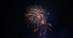 Utah State Forester enacts statewide fireworks ban ahead of July 4
