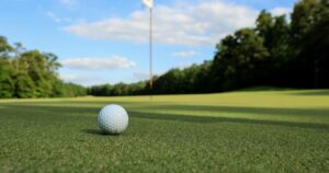 Logan Rotary fundraiser combines golf, ribs and education