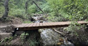 Cache County Council provides first round approval of new open space applications