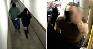 Two Logan City court clerks indicted for helping non-citizens evade ICE arrest