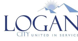 Logan Landfill rate increase set to take effect for heavy trucks, trailers on July 1