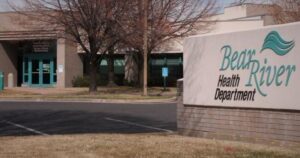Bear River Health District to integrate behavioral health services July 1