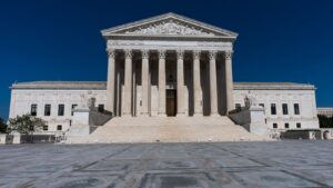 Supreme Court upholds broad reading of SEC authority to recoup gains in fraud cases