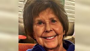 Ransom notes in Nancy Guthrie case released as sheriff’s office asks for public’s help in identifying writer