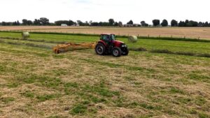 WATCH:  How family-run farms helped build the America we know today