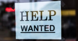 Utah unemployment drops to 3.6% as state adds 26,300 jobs over past year