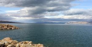 Public input sought as Utah unveils draft roadmap for state's water future
