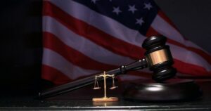 International fraud scheme targets Logan business for $246,000, charges filed