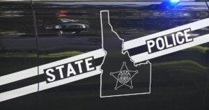 Southeast Idaho law enforcement to launch July 4 weekend DUI patrols