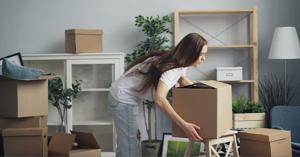 ConsumerAffairs says Utah retains top five ranking among best states for relocation