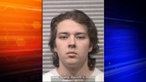 USU student admits to sexually assaulting fellow student