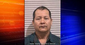 Lewiston man pleads guilty to raping, abusing young girl