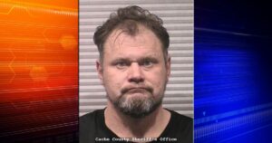 Lehi man confesses to selling stolen trailer in Cache Valley, awaits sentencing