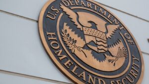 DHS blocks 43 Chinese companies from conducting business in the United States in historic move