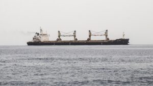 Oil prices surge after Trump vows retaliation for Iranian attack