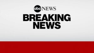 Small plane with 8 aboard crashes in Alaska: FAA