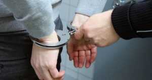 Logan man charged with financially exploiting friend with disability