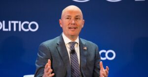 Utah launches statewide initiative to develop, commercialize quantum technology