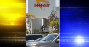 Idaho fast food restaurant shooting leaves 3 dead and 7 injured, city spokesman says