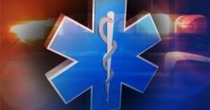 85-year-old man dies after falling into Millville septic tank