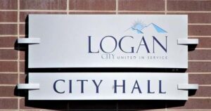Logan Municipal Council tables workshop discussion of proposed electricity rate hike