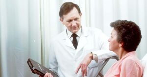 America First Healthcare study ranks Utah as most affordable state for healthcare costs