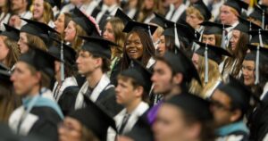 UWLP statewide research shows how higher education shapes views of Utah’s workplaces