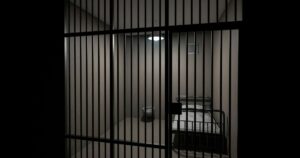 Box Elder County declines felony charges against parents in 11-year-old's death