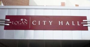 Logan City officials approve 22.95 percent property tax hike at state-mandated TNT hearing