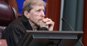 Utah State Bar honors legal leaders at final summer convention