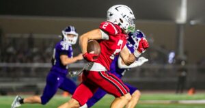 Enrollment, economics and performance to shape Utah high school realignment