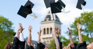 USU UWLP research shows higher ed strengthens individual, family, and community well‑being