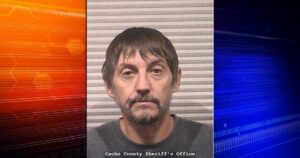 Logan man accepts plea deal in assault on injured man