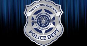 Tremonton Garland police remove license plate camera, reject system following community privacy concerns
