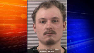 Nibley man sentenced to prison for sexually abusing 13-year-old relative