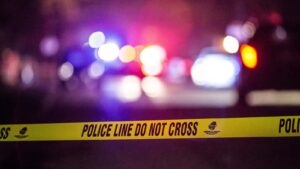 2 custodians found shot dead inside Chicago elementary school, police say