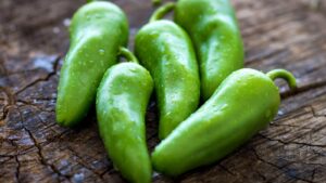 Taylor Farms pulls jalapeño products sold at grocery stores
