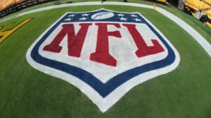 Study suggests at least 1 in 4 former NFL players may have CTE