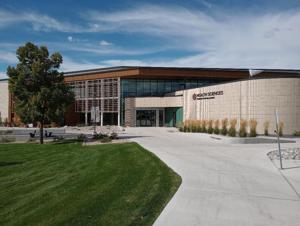 Applications now accepted for next Bridgerland Technical College president