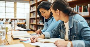 USU UWLP releases new report on educational attainment of Utah women