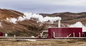 Logan Municipal Council workshops efforts to preserve 2030 goals for renewable energy