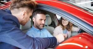Utah consumers to receive nearly $1.9 million in Credit Acceptance settlement