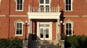 New round of county funding deliberations results in revised, smaller proposed budget for 2027