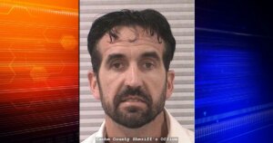 Weber County man admits to hiding cameras, microphones in ex-girlfriend's home