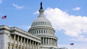 Senate again fails to adopt Iran War Powers Resolution despite growing criticism