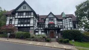 Cornell agrees to independent review of how it handled fraternity sexual assault allegations: Governor