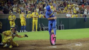 WATCH:  What to expect at the 1st-ever Banana Bowl championship game