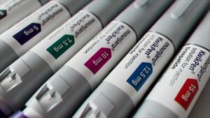 WATCH:  Measles, GLP-1s and anti-aging: How to protect your health
