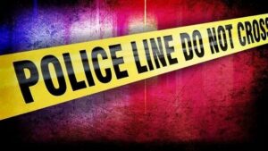 Five found dead in Richmond triplex after suspected Carbon Monoxide leak