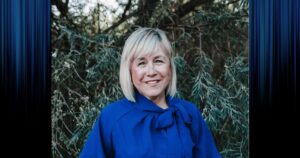 Former Cache County Victim Services Director charged with fraud over alleged fake doctorate
